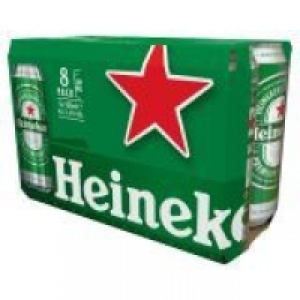 Lager Cans 13.00 €