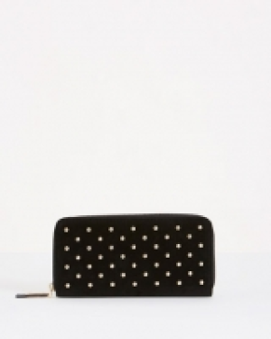 Savida Stud Purse