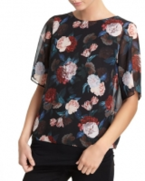 Print Double Layer Top 30.00&nbsp;&euro;