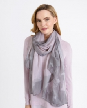 Gallery Ombre Scarf
