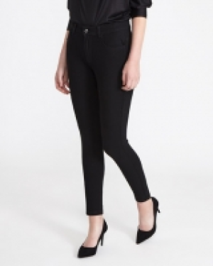 Paul Costelloe Living Studio Five Pocket Denim Jeans
