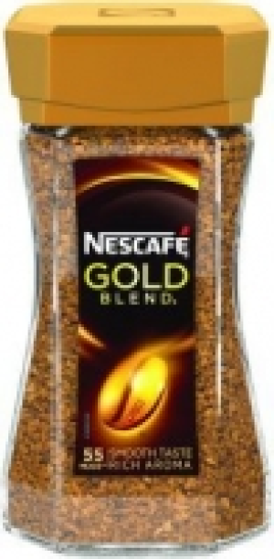 Gold Blend 3.00 €