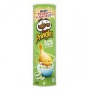 Snacks Range 2.00 €