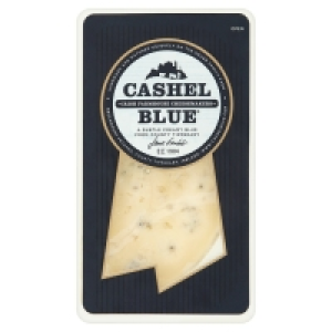 Cashel Blue Cheese 2.63 €
