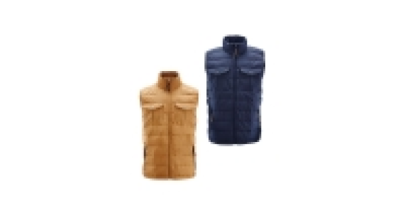 Mens Gilet 19.99 €