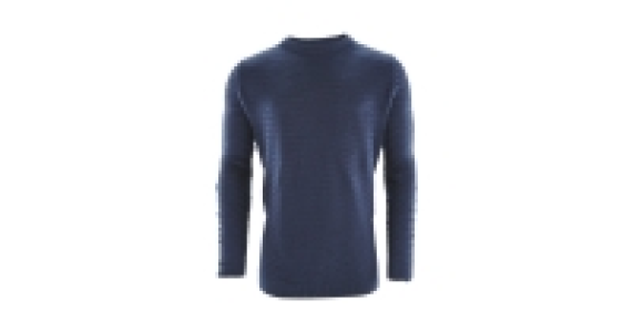 Mens Crew Neck Jumper