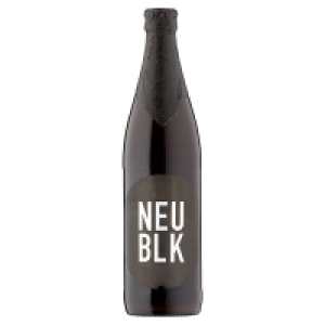 And Union Dark Lager 2.79 €
