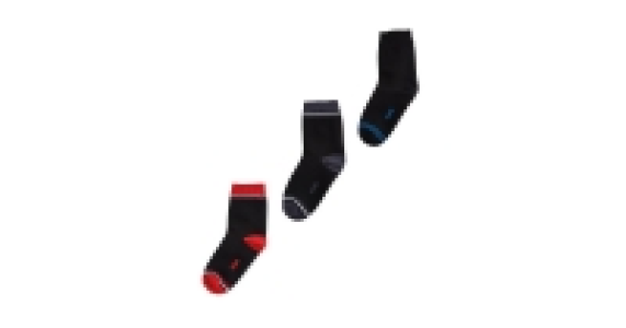 Crane Waterproof Breathable Socks