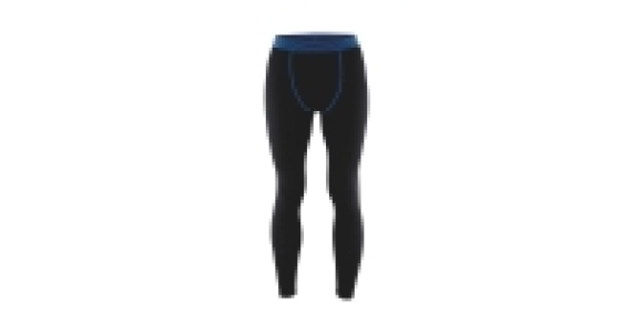 Mens Merino Base Layer Long Johns