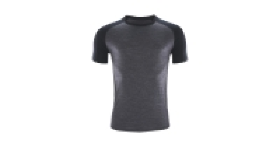 Mens Merino Base Layer Top 19.99 €