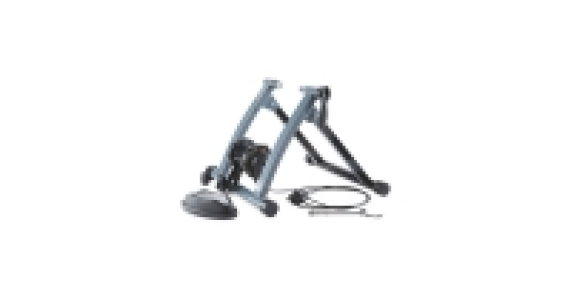 Bikemate Indoor Bike Turbo Trainer 79.99 €