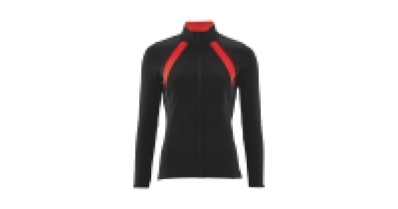 Ladies Winter Cycling Jacket 19.99 €