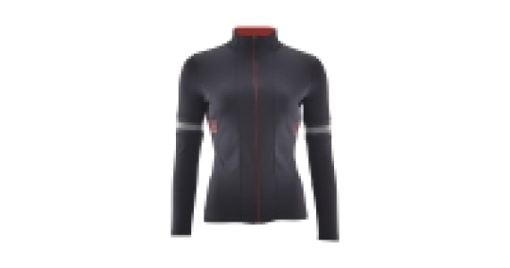 Crane Ladies Cycling Jersey 17.99 €