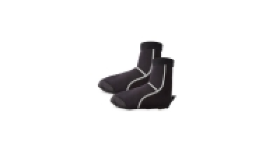 Crane Heavy Duty Overshoes