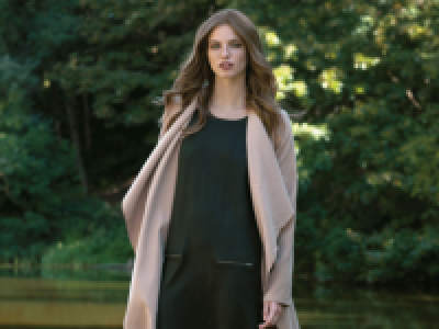 Esmara Ladies Coat 16.99 €