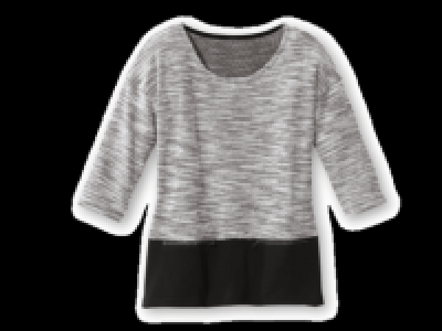 ESMARA Ladies Jumper 8.99 €