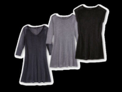 ESMARA Ladies Dress 7.99 €