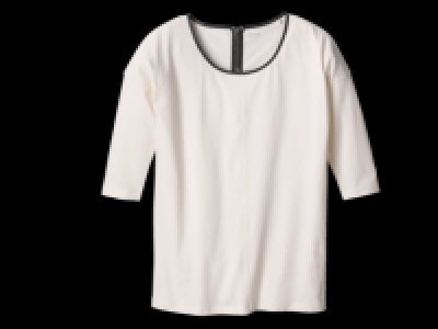 ESMARA Ladies Top 3.99 €
