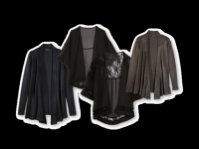 ESMARA Ladies Jacket 8.99 €