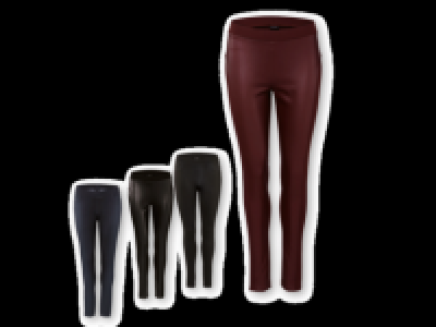 ESMARA Ladies Jeggings 5.99 €