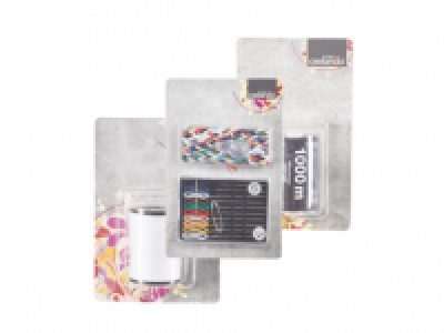 Crelando Sewing Set 1.29 €