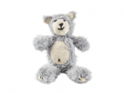 Lidl  Crelando Cuddly Toy Knitting Set