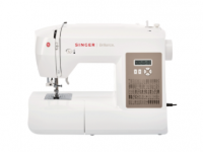 SINGER Sewing Machine 149.99 €