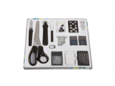 Crelando Sewing Accessories