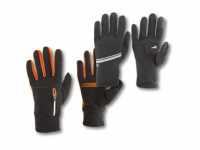 Lidl  CRIVIT PRO® Ladies/Mens Performance Gloves