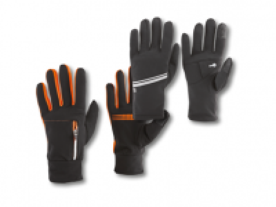 CRIVIT PRO® Ladies/Mens Performance Gloves 8.99 €
