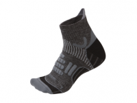 Lidl  CRIVIT PRO Ladies/Mens Running Socks