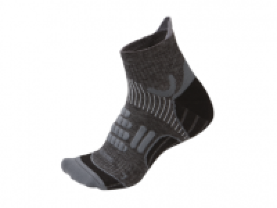 CRIVIT PRO Ladies/Mens Running Socks 3.49 €