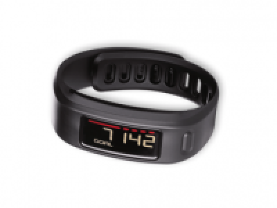 GARMIN Vivofit Fitness Armband 49.99 €