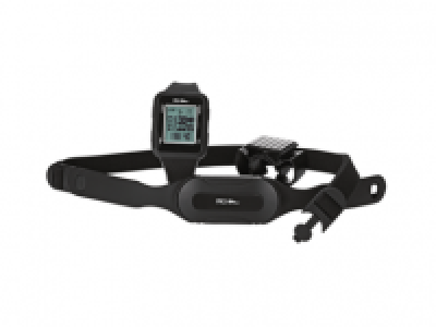 CRIVIT PRO Heart Rate Monitor 16.99 €