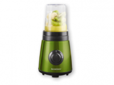 SILVERCREST KITCHEN TOOLS 250W Smoothie Maker 22.99 €