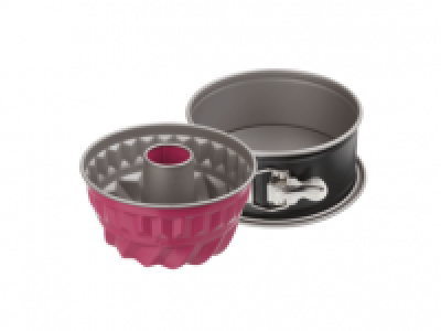 Ernesto Cake Tin