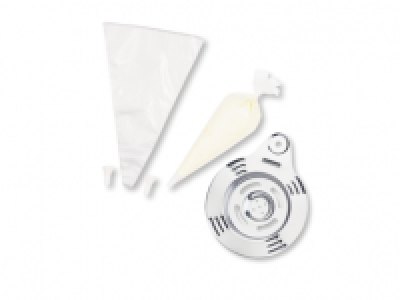 Ernesto Kitchen Accessories 1.99 €