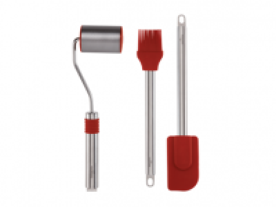 ERNESTSO Baking Accessories