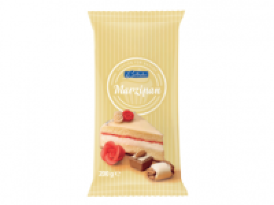 BELBAKE Marzipan 1.49 €