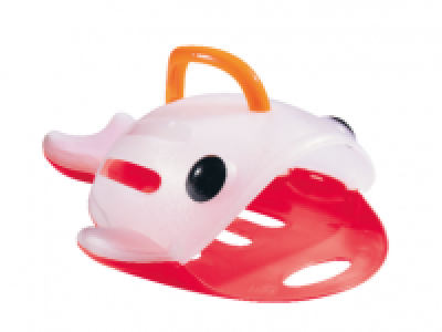 Playtive Junior Assorted Bath Toys
