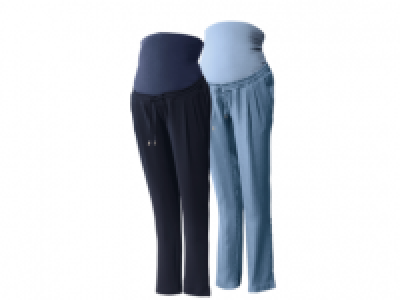 ESMARA FOR MUMS Maternity Leisure Trousers