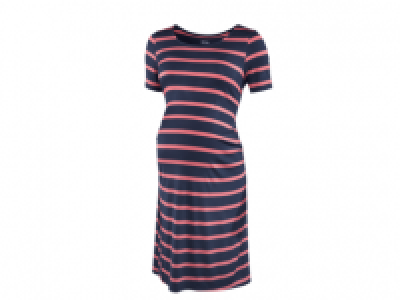 Ladies Maternity Dress