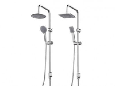 Miomare Shower Set 39.99 €