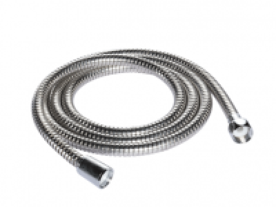 Miomare Shower Hose 4.99 €