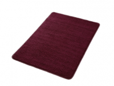 Miomare Bath Mat 9.99 €