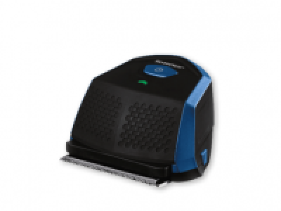 SILVERCREST PERSONAL CARE Compact Hair Trimmer 19.99 €
