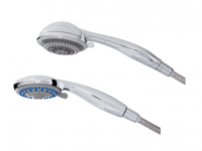 MIOMARE Shower Head