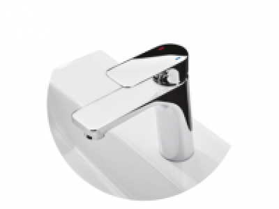 MIOMARE Mixer Tap