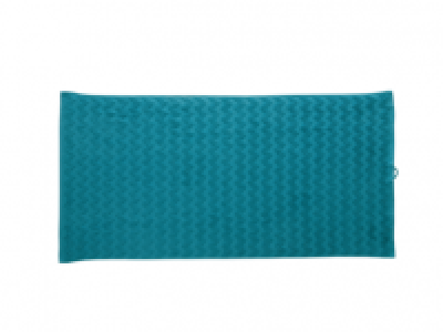MIOMARE Towel 3.49 €
