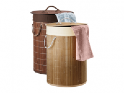 MIOMARE Laundry Hamper